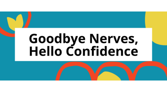 Easing Back-to-School Anxiety