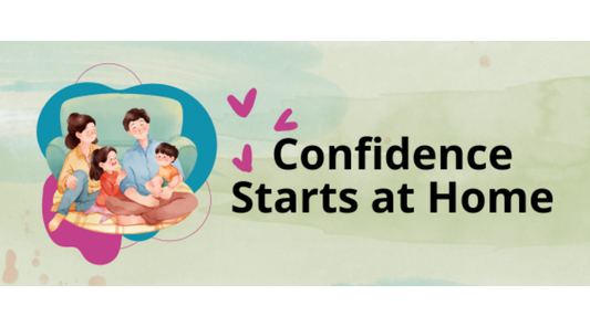 Nurturing Resilience, One Day at a Time