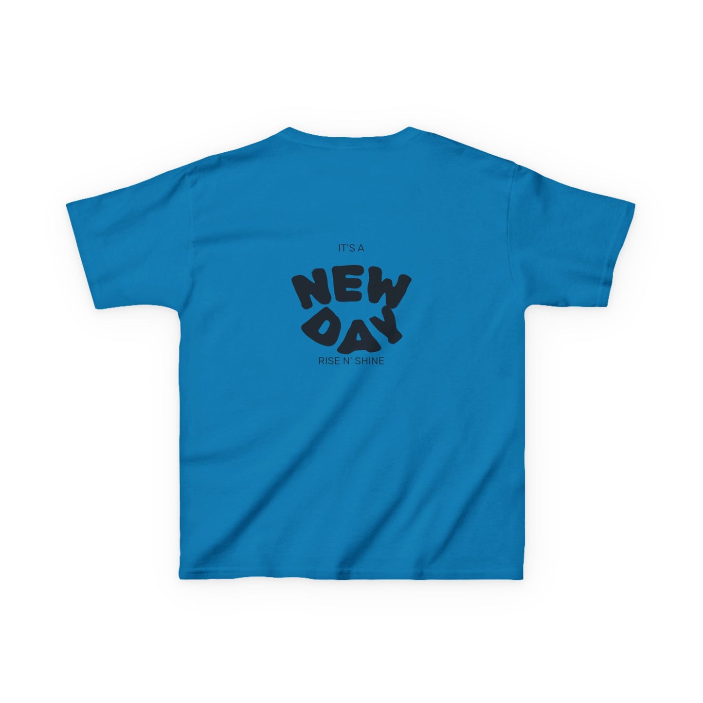 Career Dreamer Kids Tee