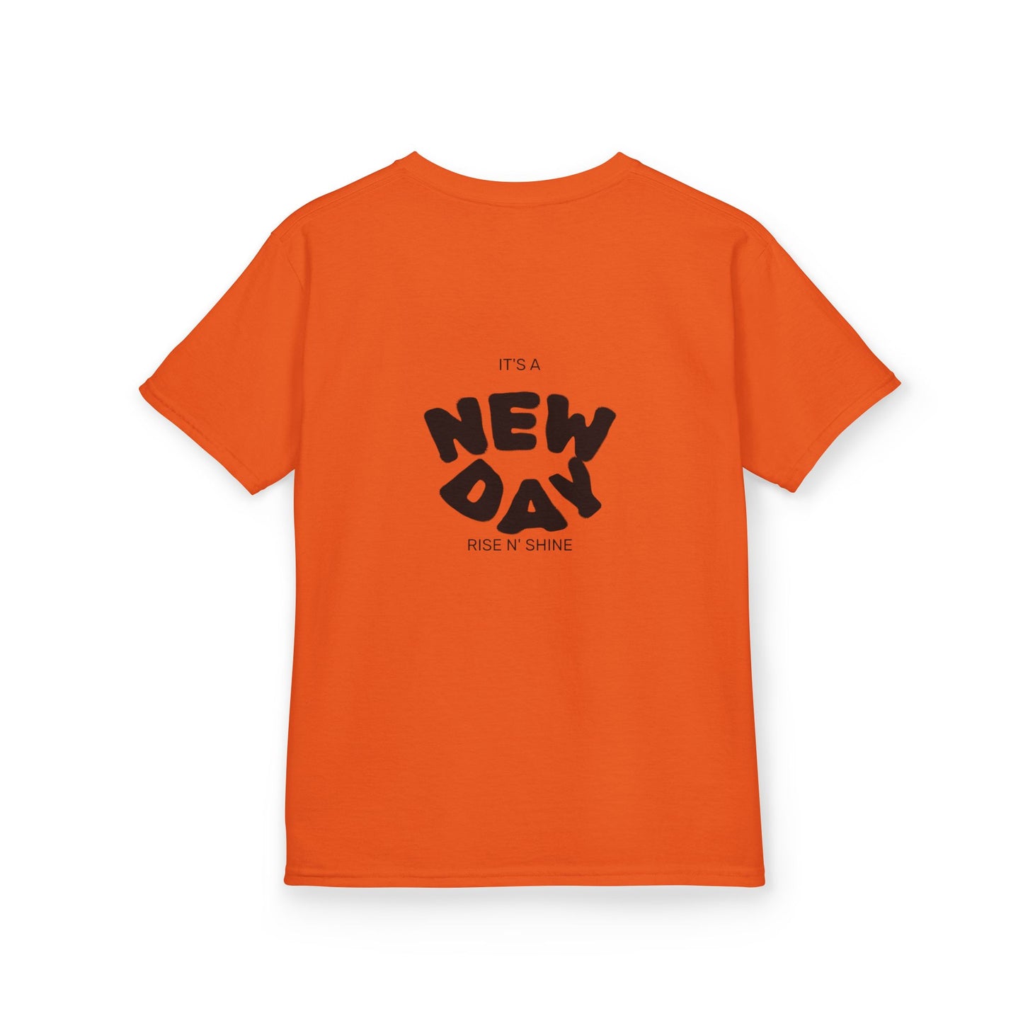 Career Dreamer Kids Tee