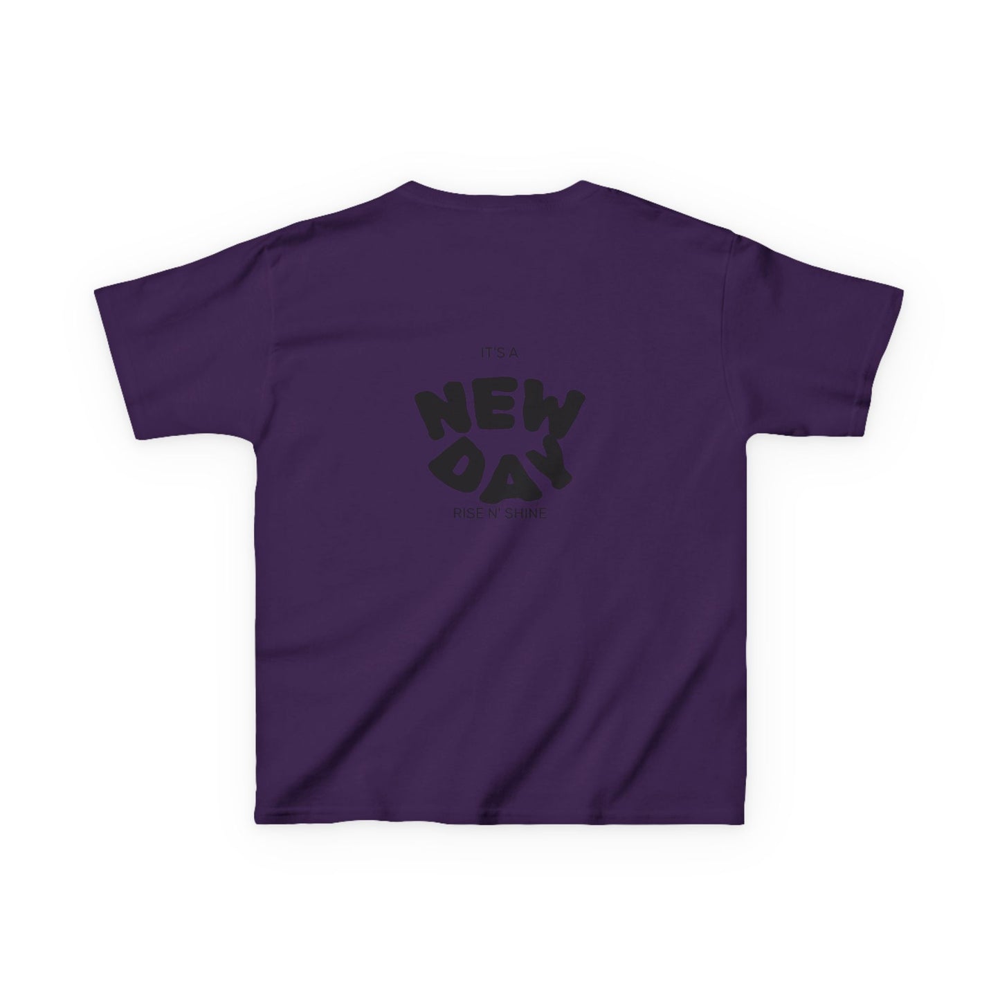 Dreamer Kids Tee