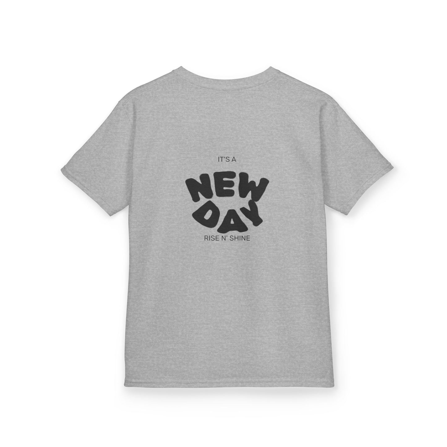 Career Dreamer Kids Tee