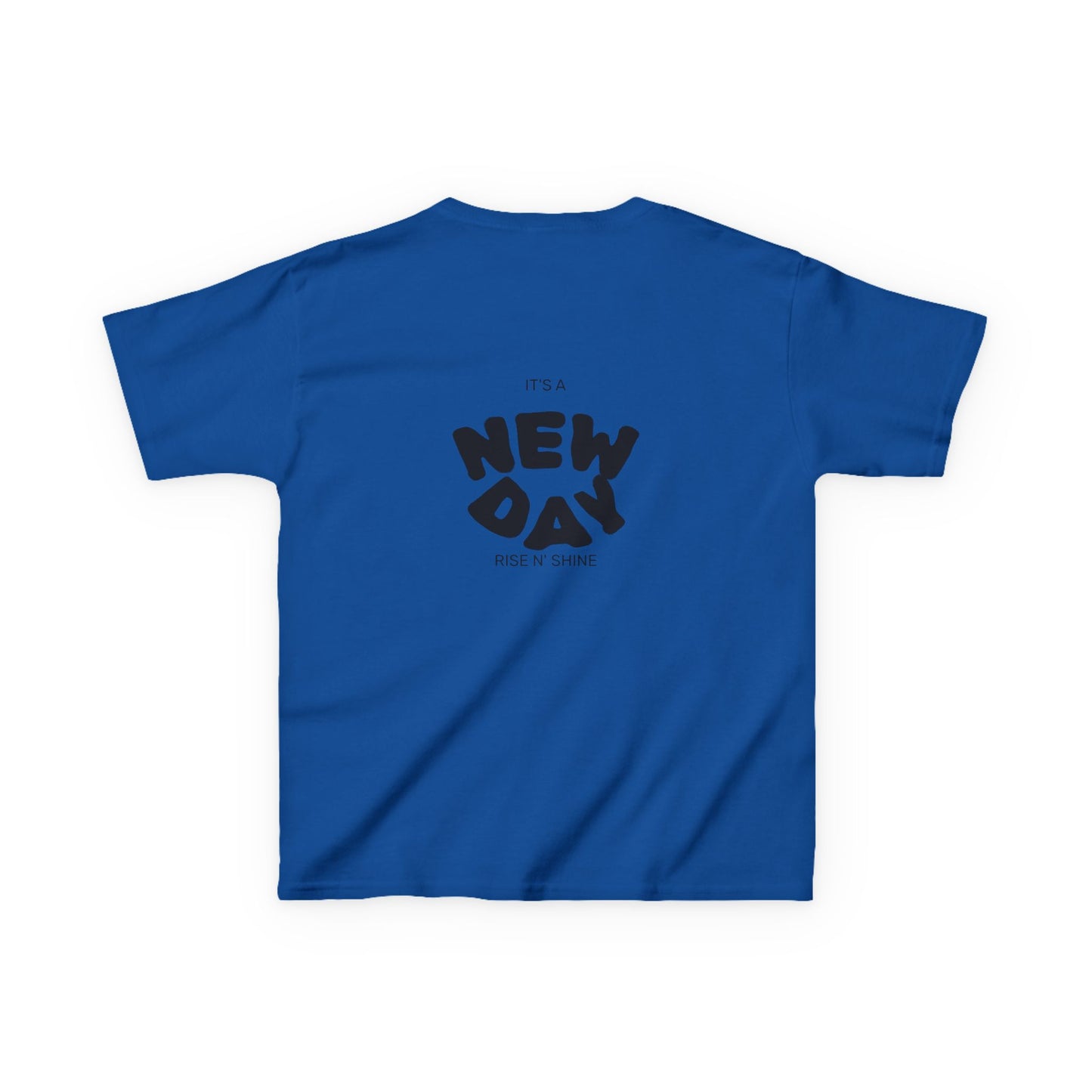 Career Dreamer Kids Tee