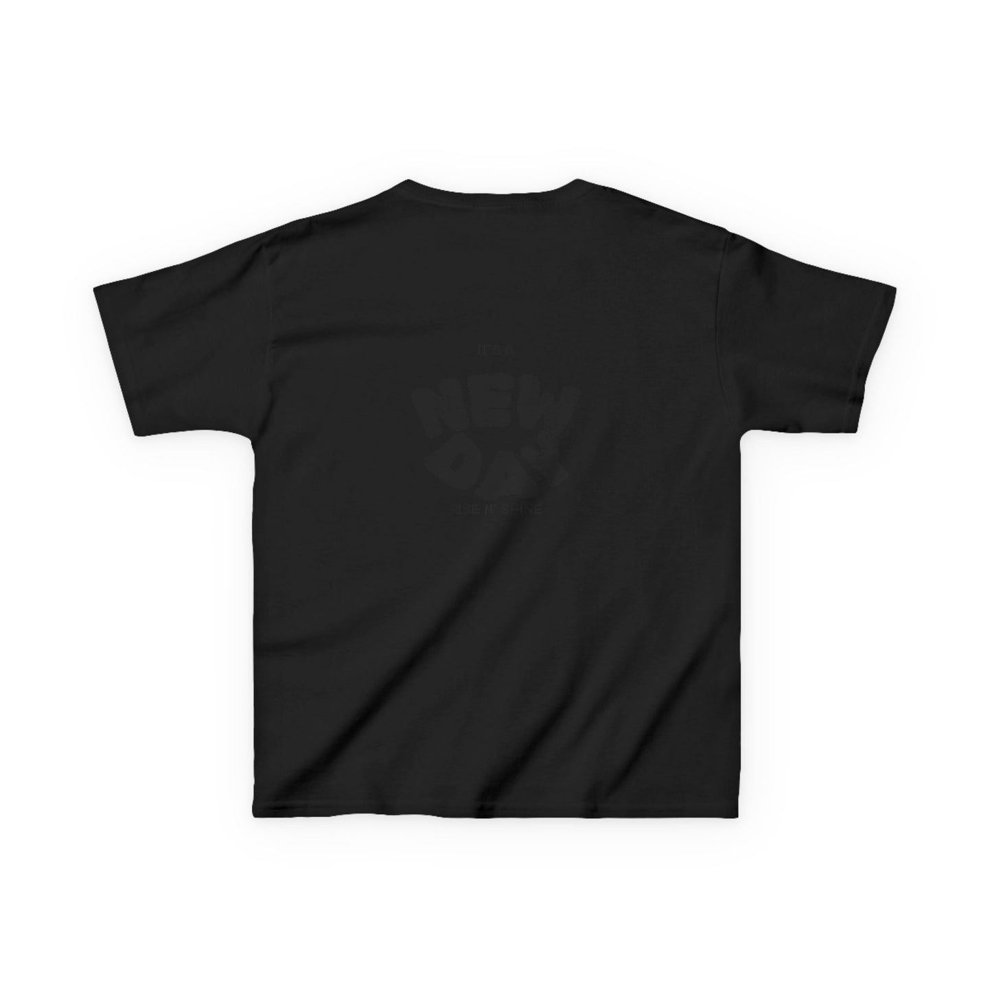 Career Dreamer Kids Tee