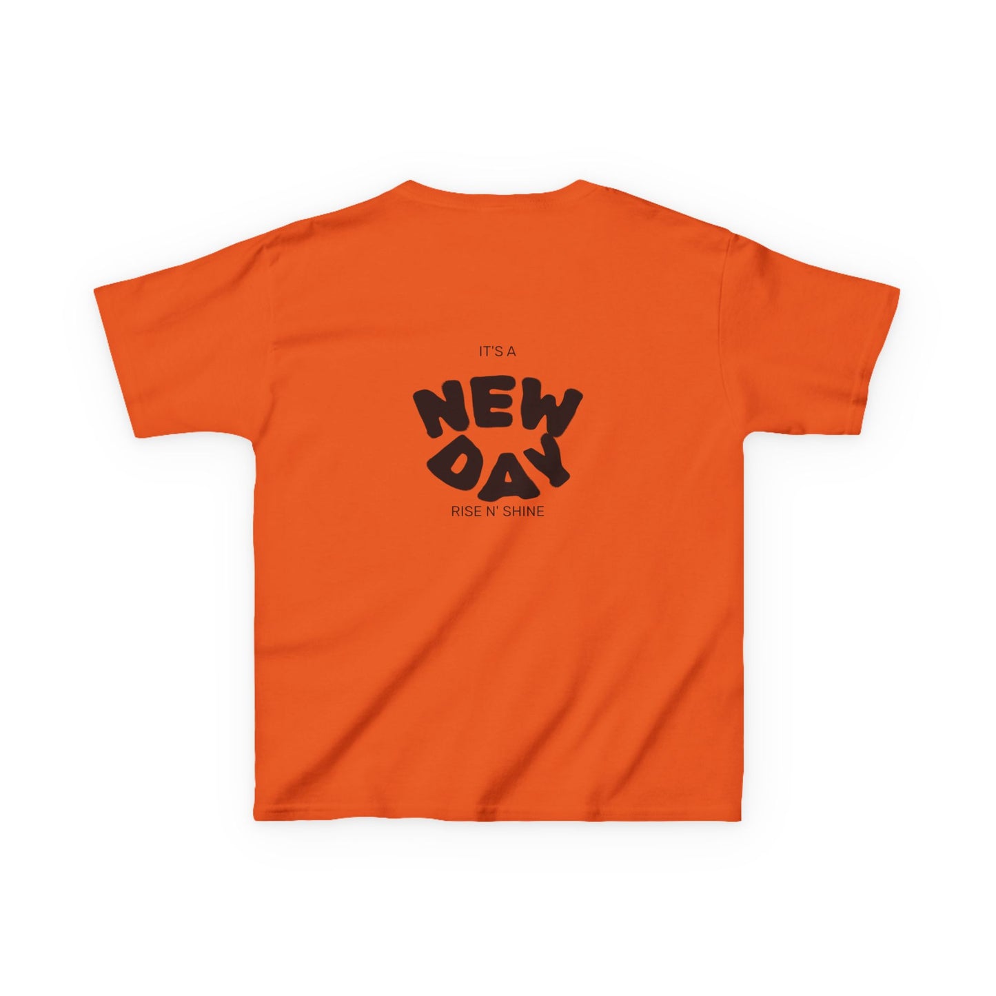 Career Dreamer Kids Tee