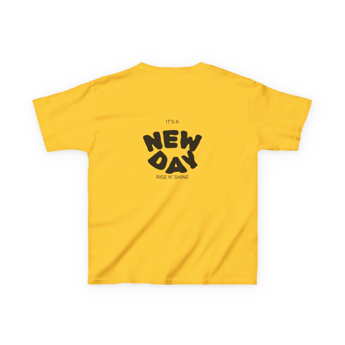 Dreamer Kids Tee