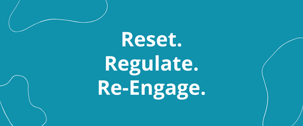 Winter Break Reset