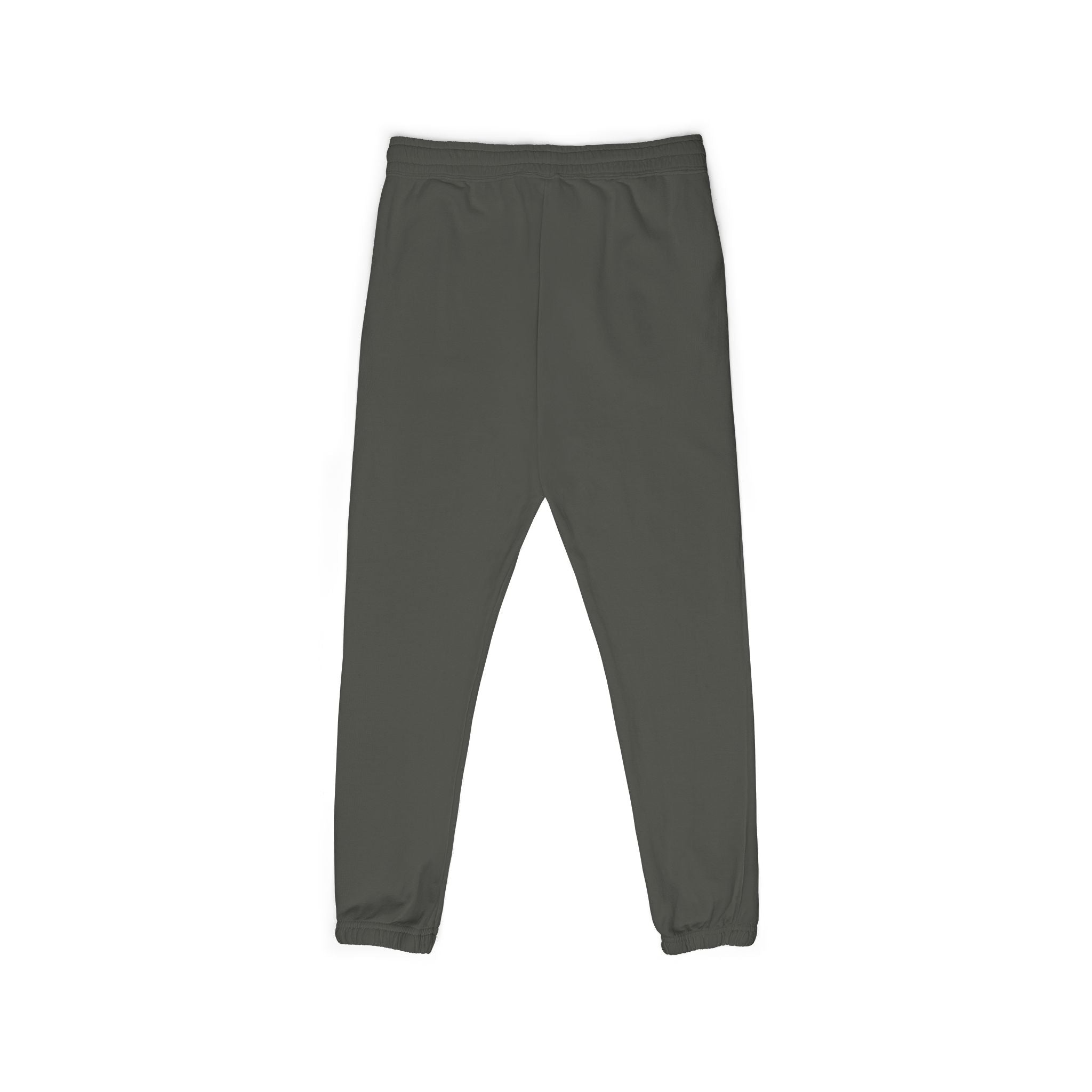 Powered by Positivity Unisex Sweatpants