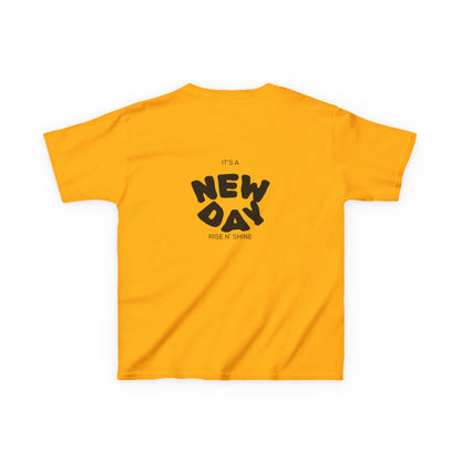 Career Dreamer Kids Tee