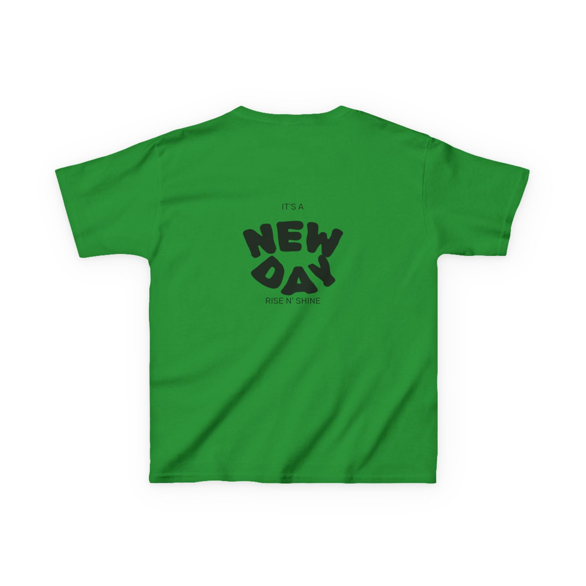 Career Dreamer Kids Tee