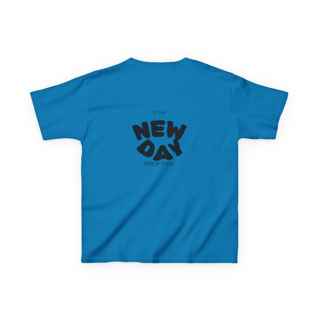 Career Dreamer Kids Tee