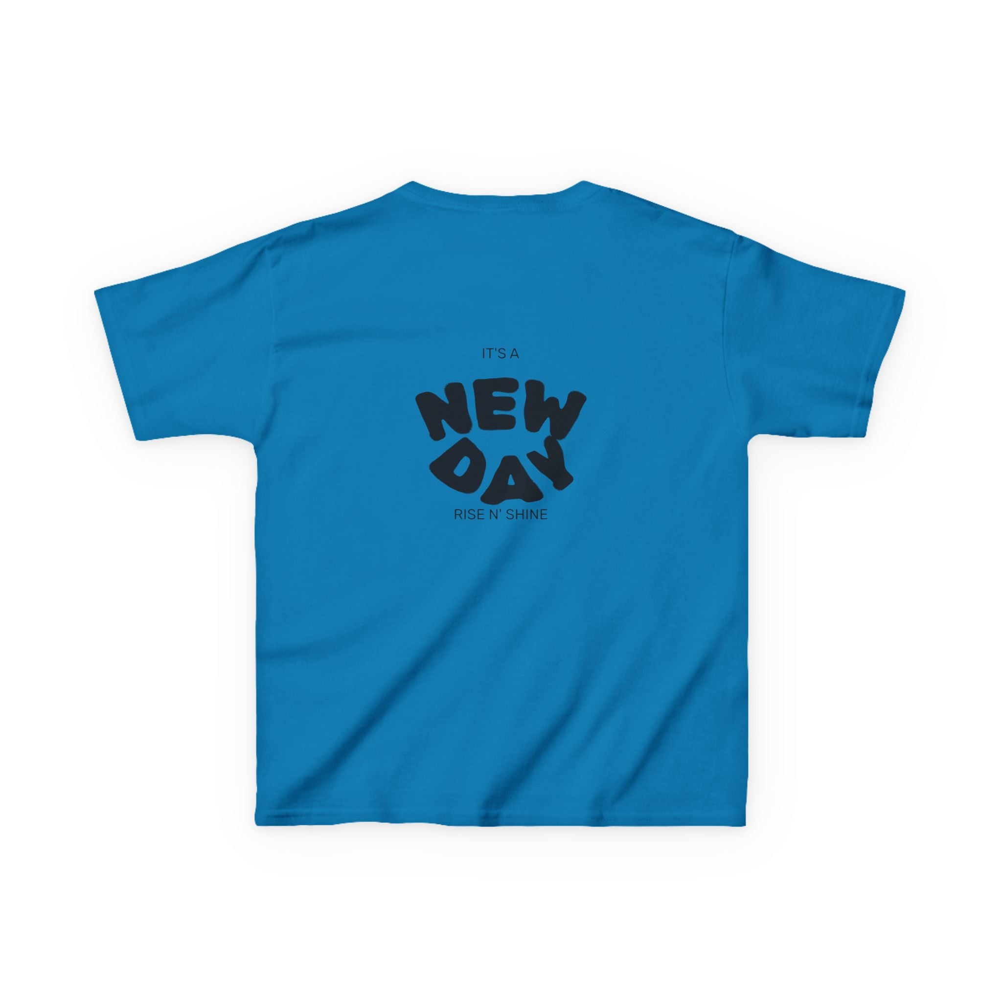 Career Dreamer Kids Tee