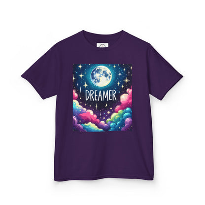 Dreamer Kids Tee