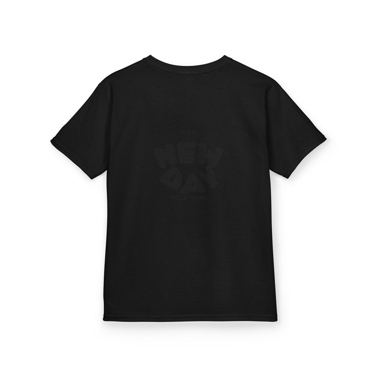 Career Dreamer Kids Tee