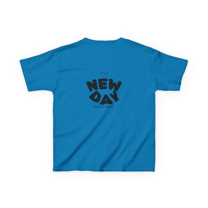 Dreamer Kids Tee