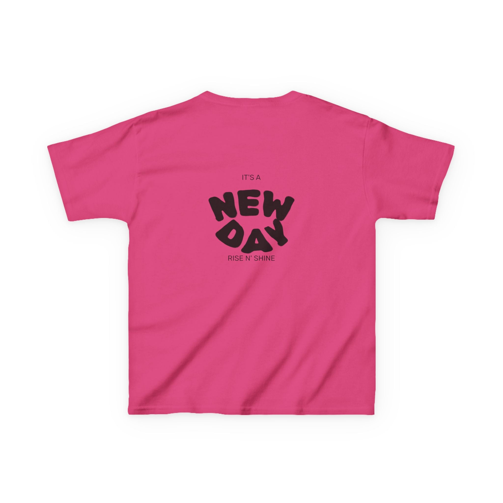 Career Dreamer Kids Tee
