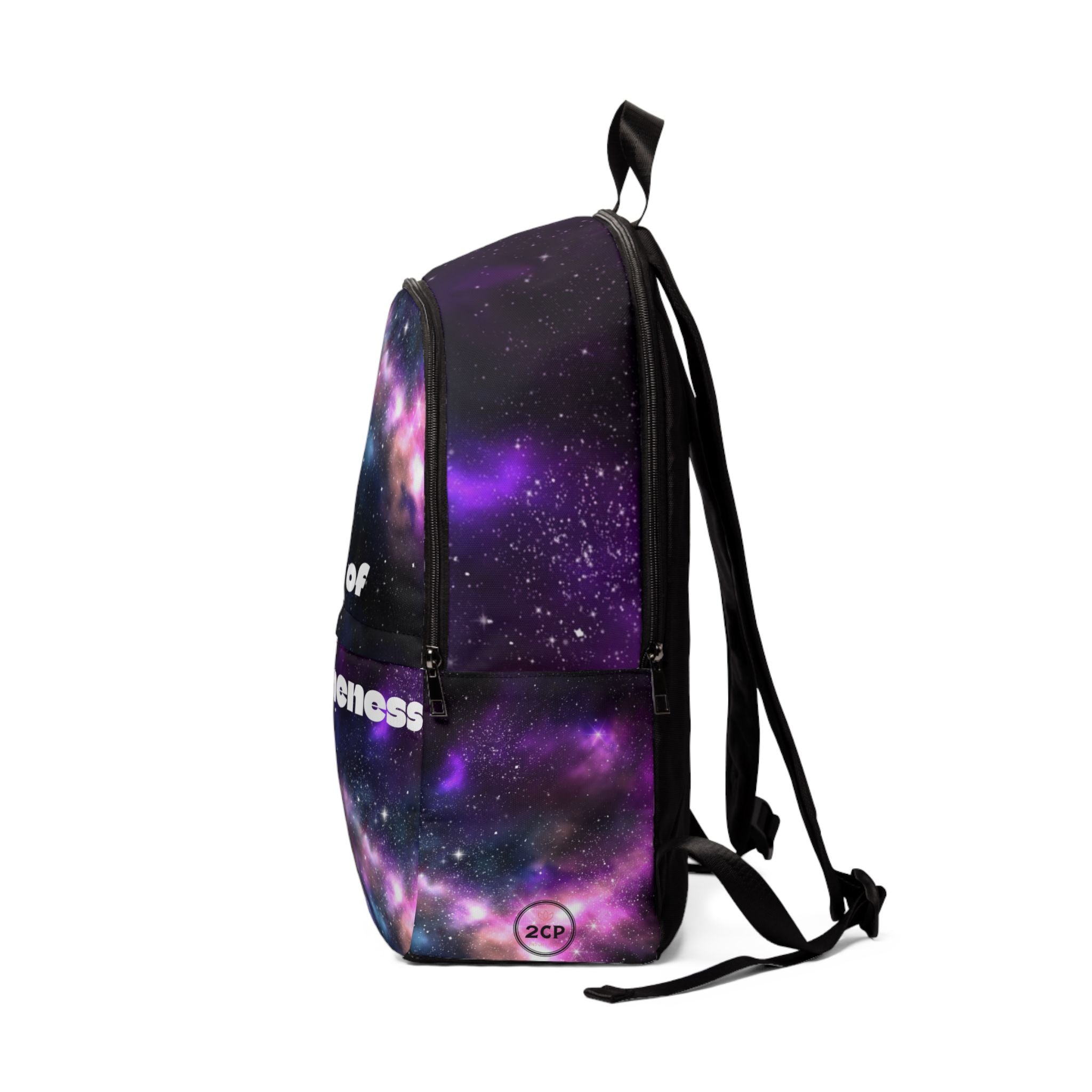 Full of Awesomeness Backpack