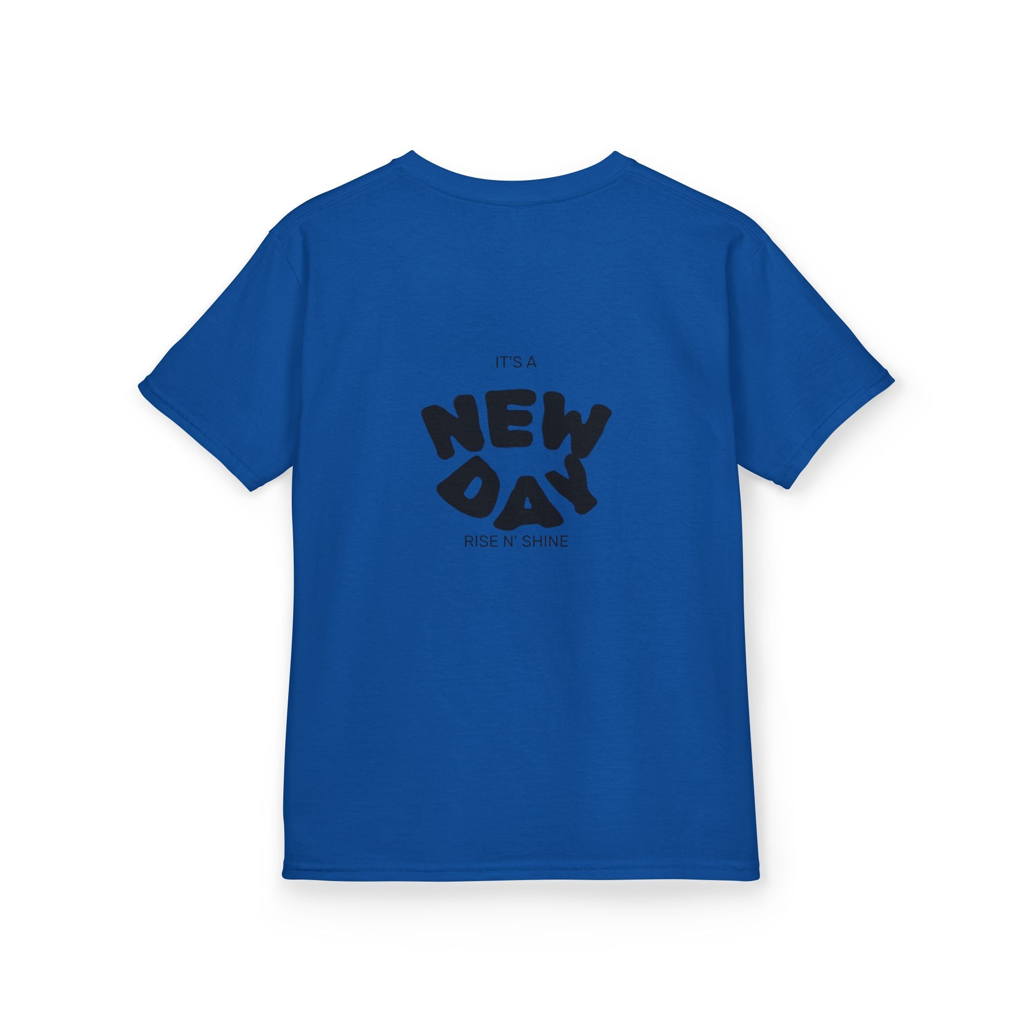 Career Dreamer Kids Tee