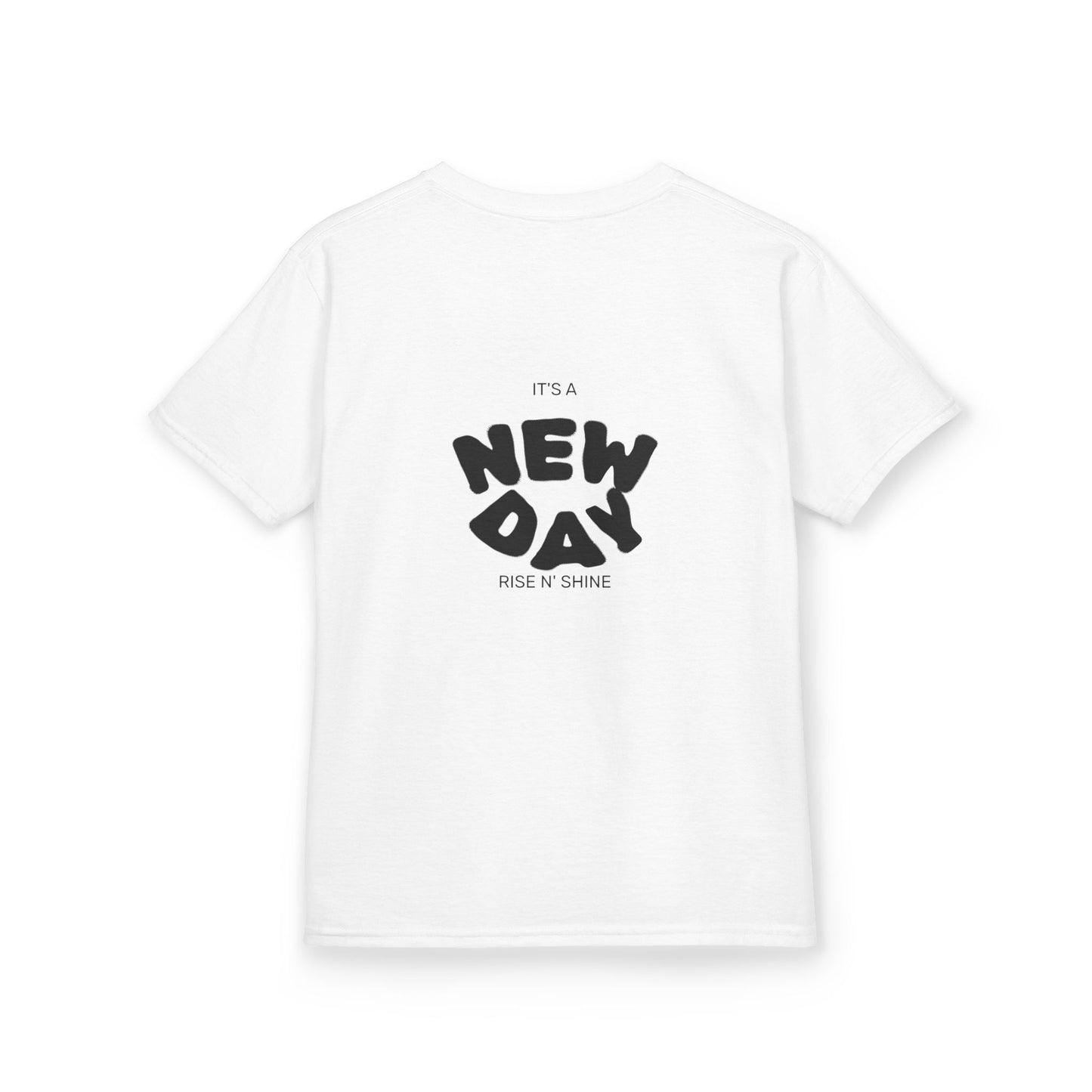 Dreamer Kids Tee