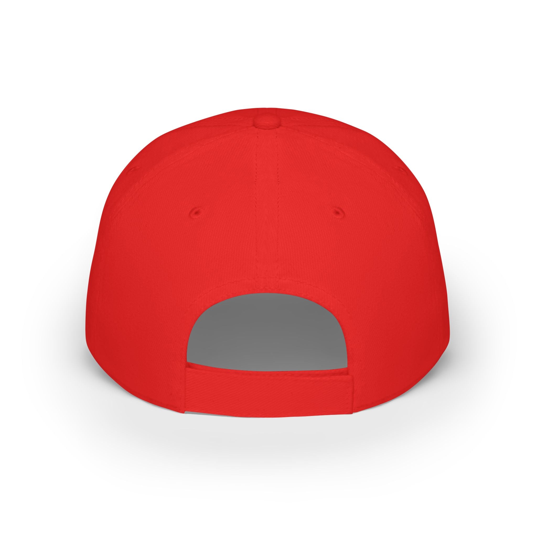 Mindful Baseball Cap