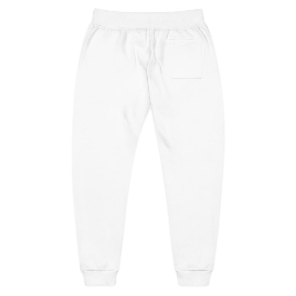 I'm not Bossy, I'm the Leader Unisex Fleece Sweatpants