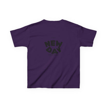 Dreamer Kids Tee