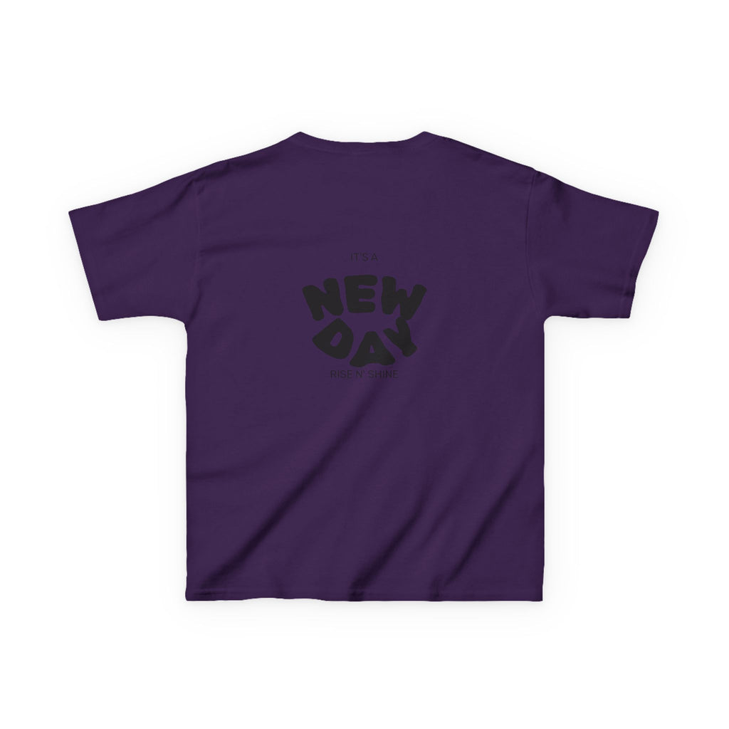 Dreamer Kids Tee