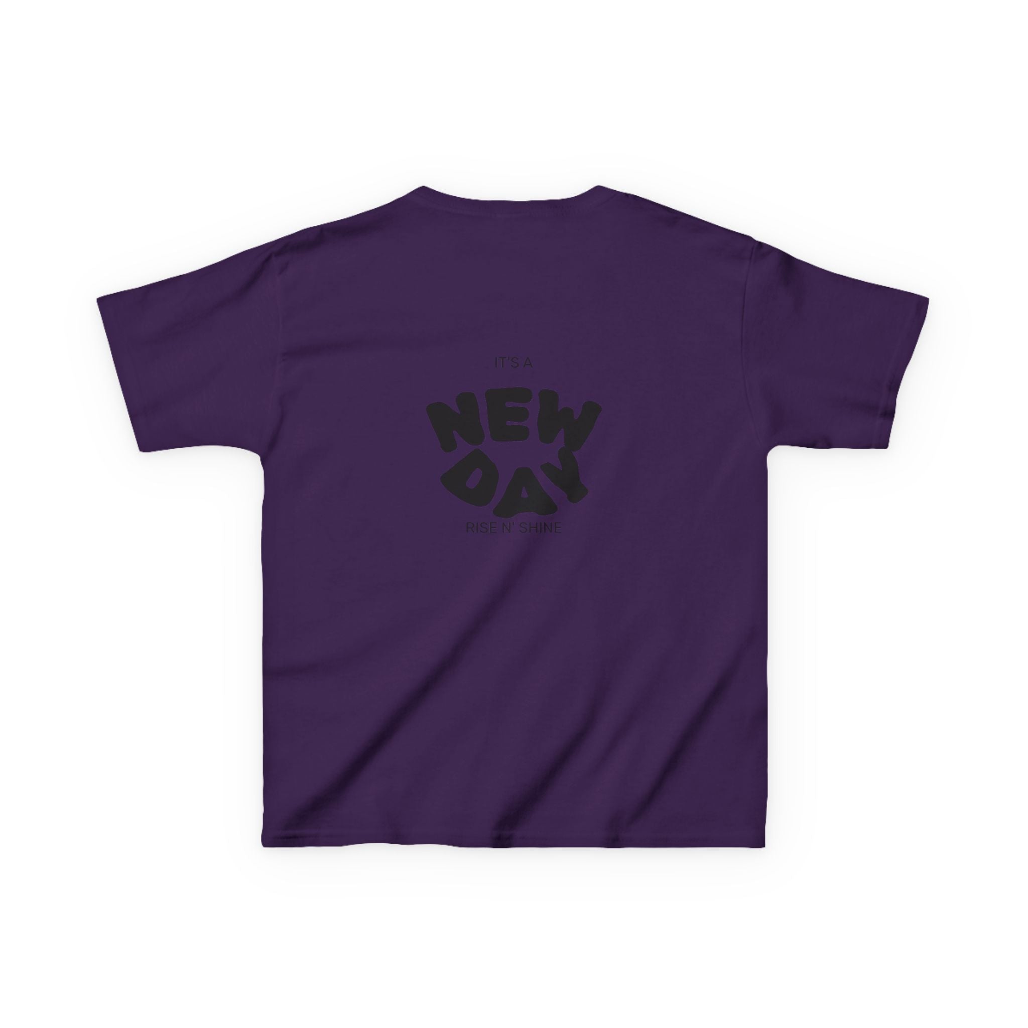 Dreamer Kids Tee