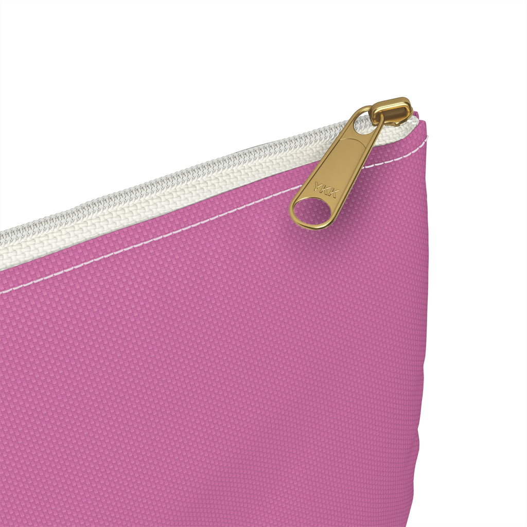 I'm Proud of Myself Accessory Pouch