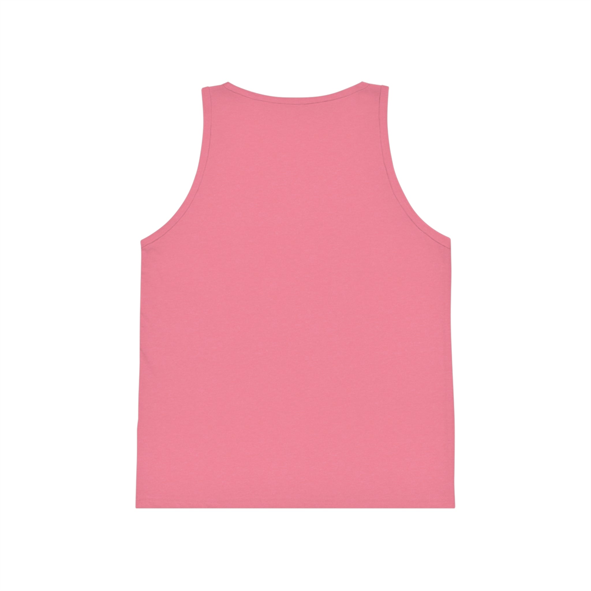 Kids Jersey Tank Top - Unstoppable