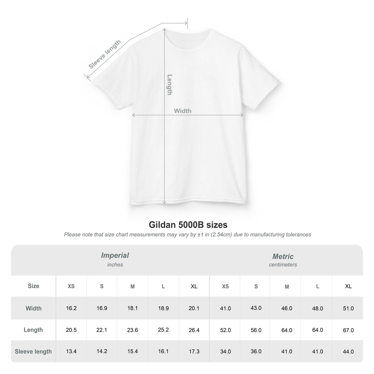 Dreamer Kids Tee