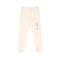 I Speak Fluent Confidence Unisex Sweatpants