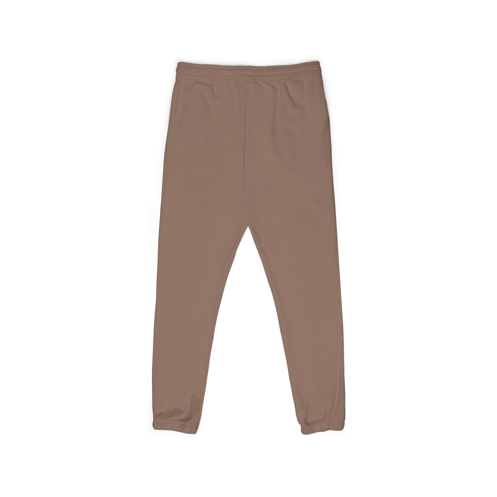 Powered by Positivity Unisex Sweatpants