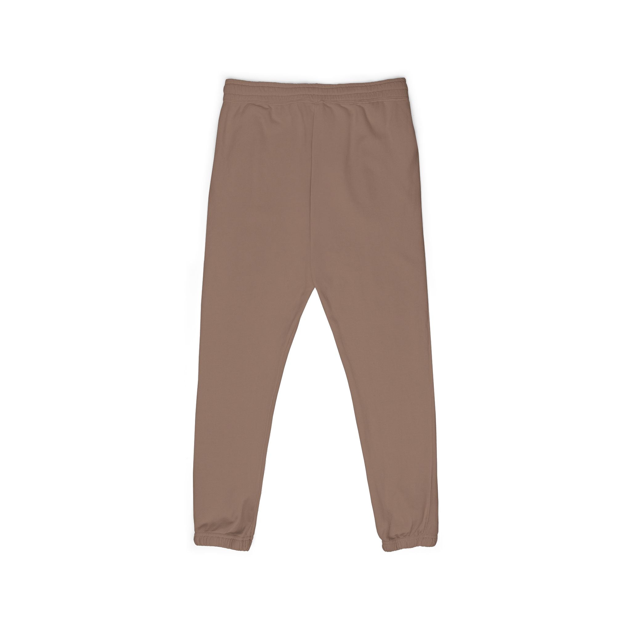 Powered by Positivity Unisex Sweatpants