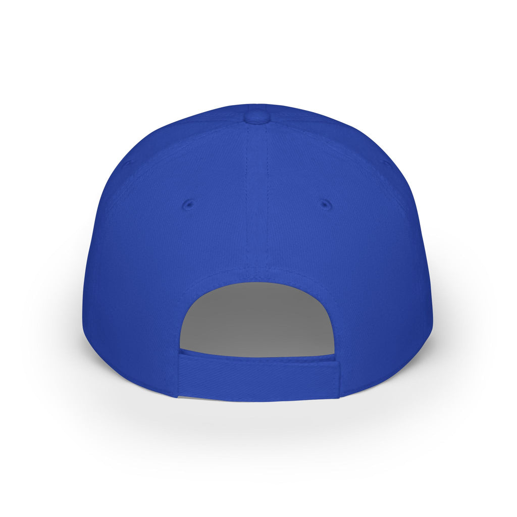 Mindful Baseball Cap