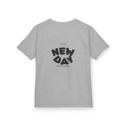 Career Dreamer Kids Tee