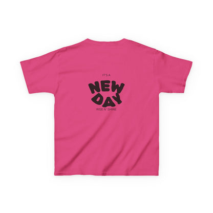 Dreamer Kids Tee
