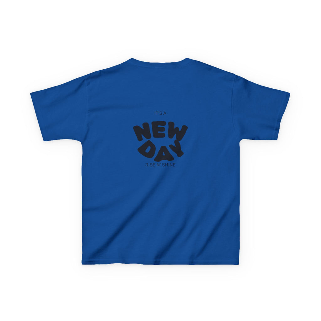 Career Dreamer Kids Tee