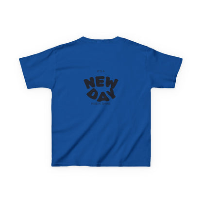 Career Dreamer Kids Tee