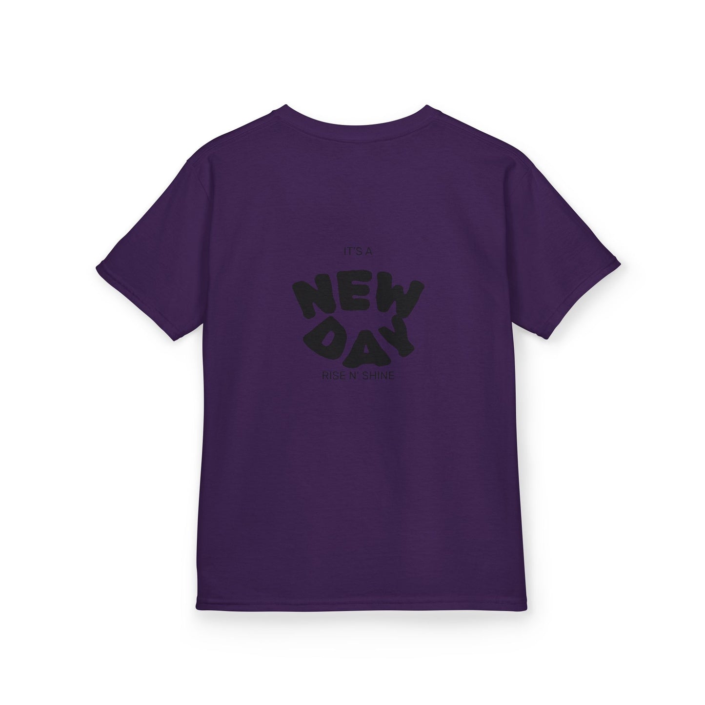 Dreamer Kids Tee