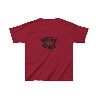 Career Dreamer Kids Tee