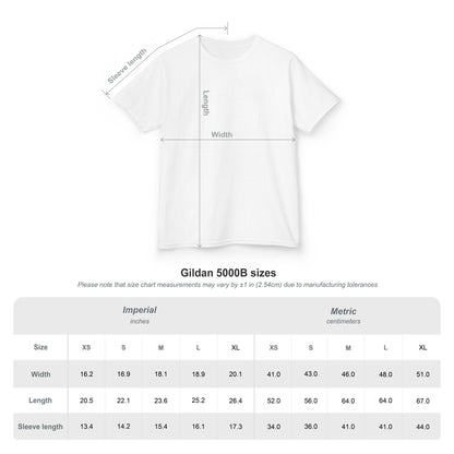 Career Dreamer Kids Tee