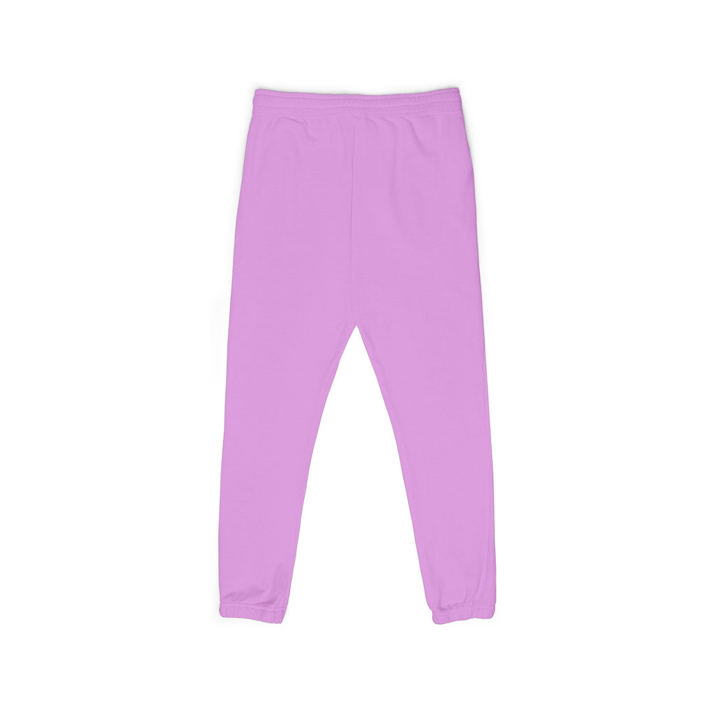Powered by Positivity Unisex Sweatpants