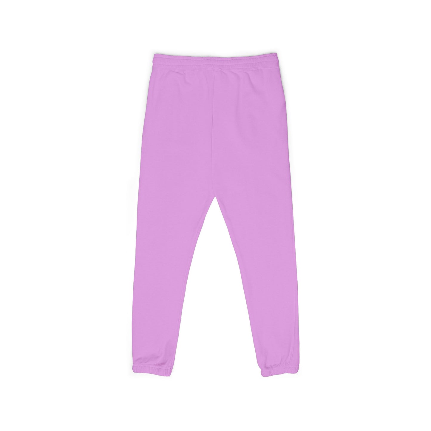 Unisex Garment-Dyed Fleece Sweatpants Powered by Positivity- Cozy Lounge Pants for Home, Comfortable Joggers for Workout, Perfect Gift for Friends and [...]