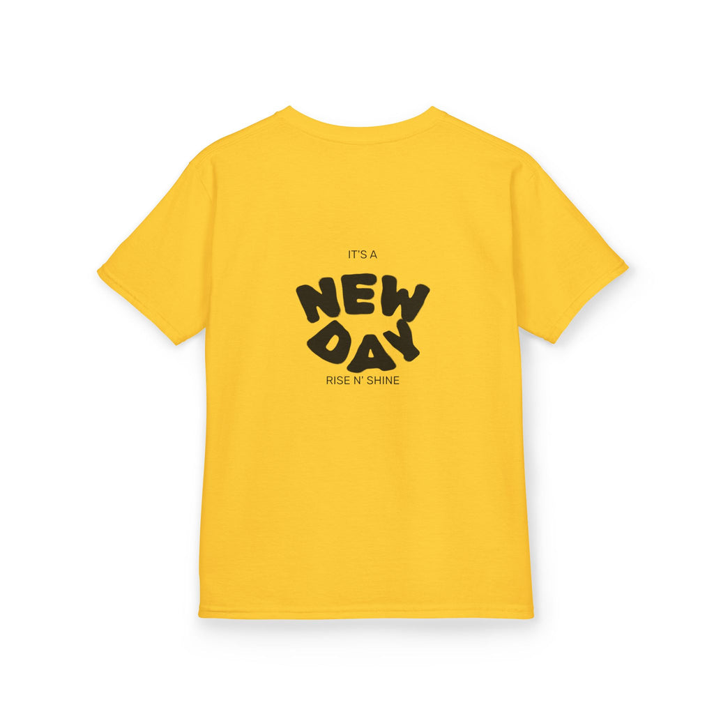 Career Dreamer Kids Tee