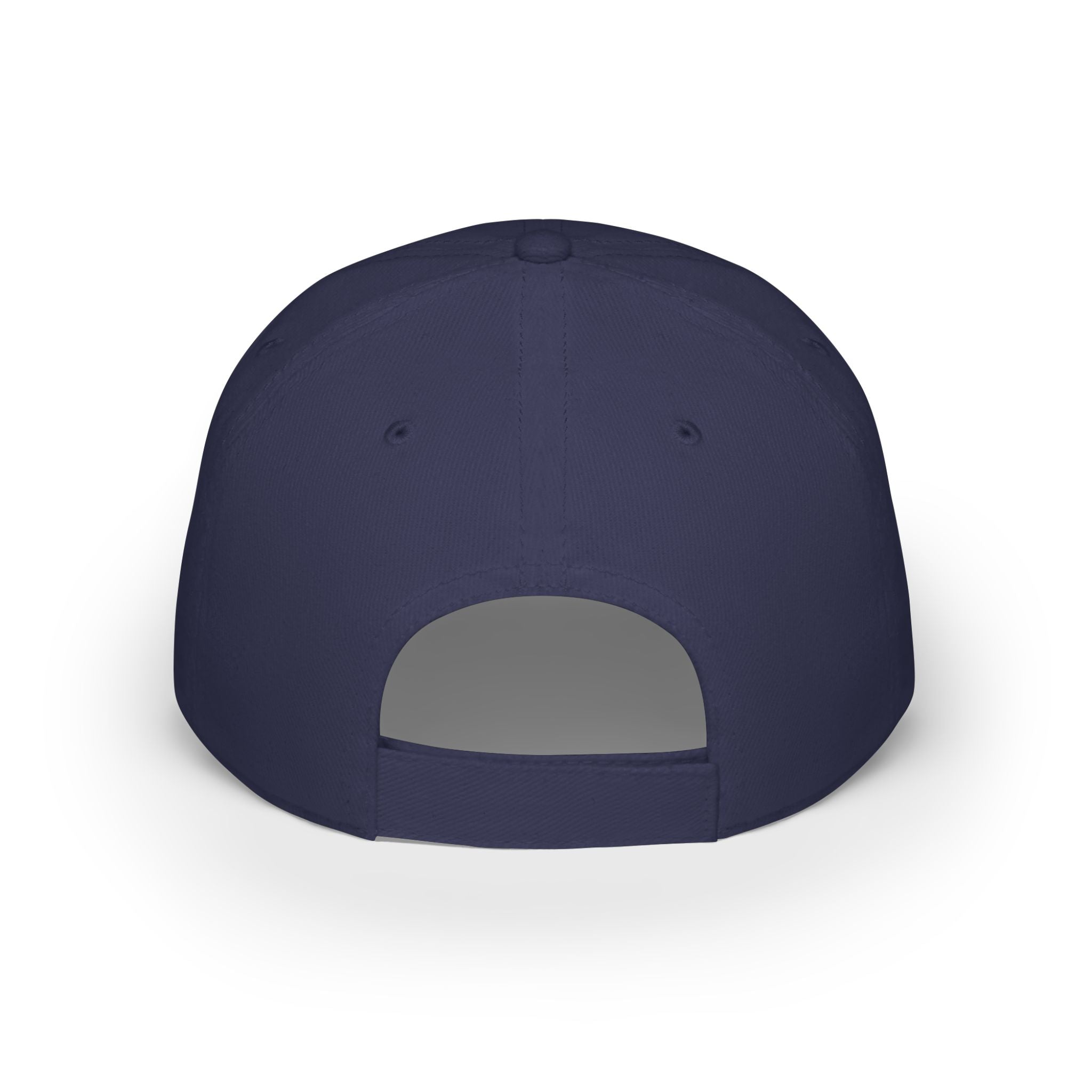 Mindful Baseball Cap