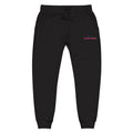 I'm not Bossy, I'm the Leader Unisex Fleece Sweatpants