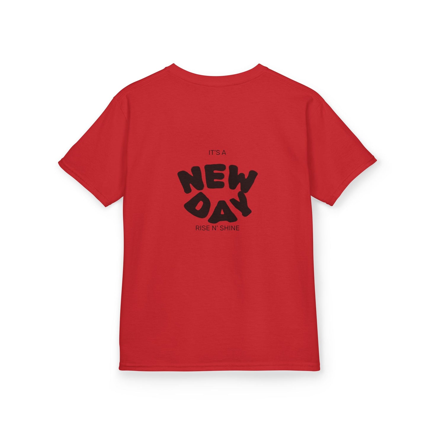Career Dreamer Kids Tee