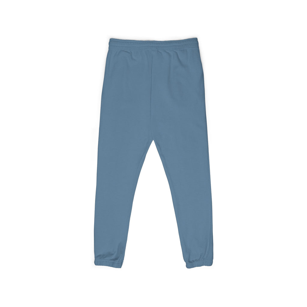 Powered by Positivity Unisex Sweatpants