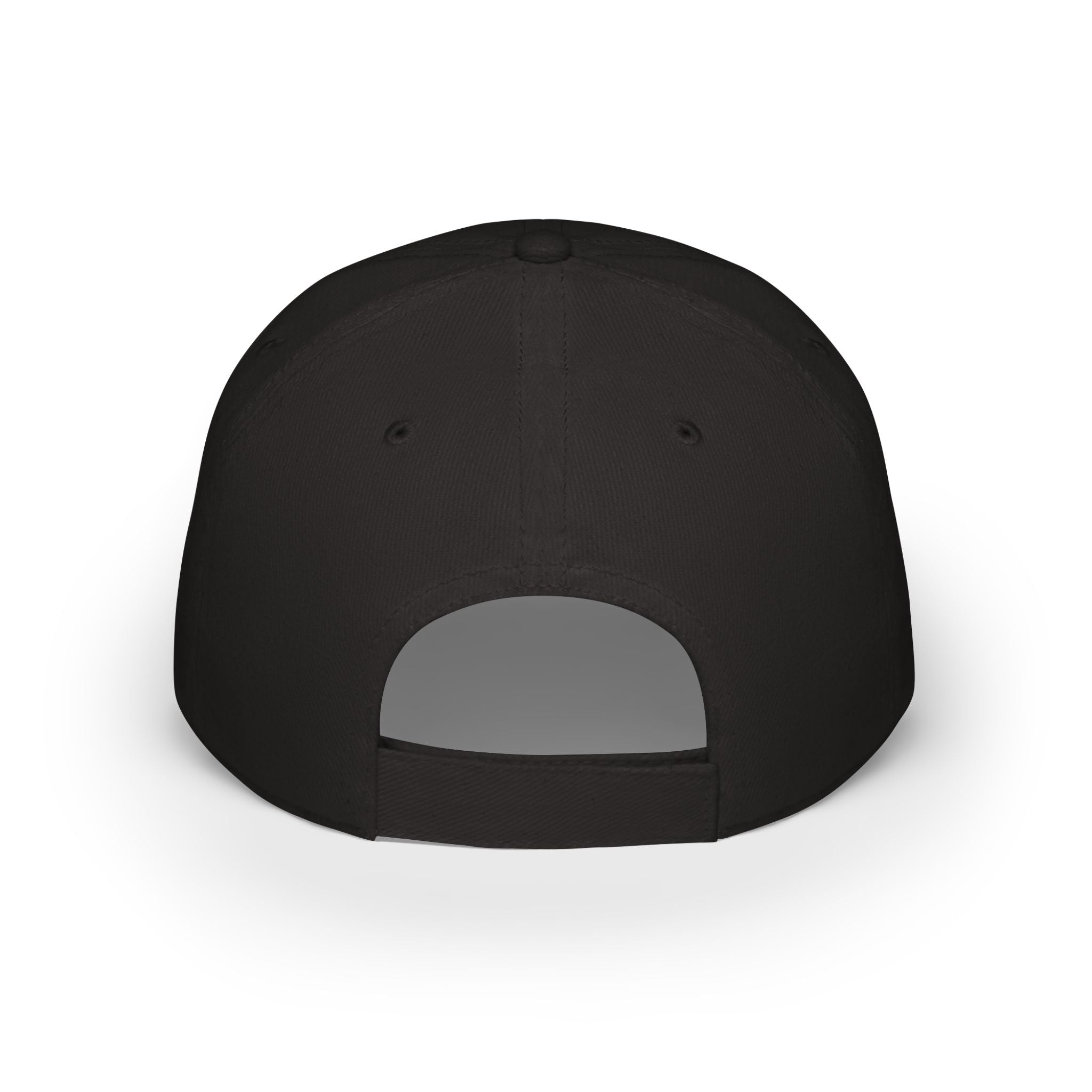 Mindful Baseball Cap